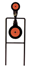 Birchwood Casey Double Mag .44 Action Spinner
